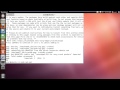 How to install Linux Kernel