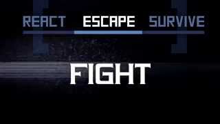 Active Shooter Prevention & Survival Training | Chris Grollnek Full 24-Min Program