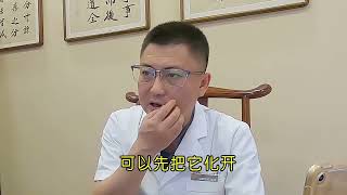 单服一味鸡内金，对化胆结石帮助大吗？患者脾胃的调理也很重要