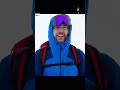 day 1 mrbeast 50 hours antarctica survival challenge shorts antarctica mrbeast