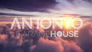 ANTONYO GARAGE HOUSE - PROGRESSIVE SESSION - 2022.03.24