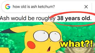 POKEMON MEMES