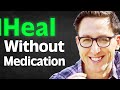 Foods As Medicine: Eat This To Heal Your Gut, Prevent Disease & Stay Young! | Dr. Will Bulsiewicz