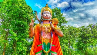 Mahamaya Snanghat Temple.. / Bagribari /