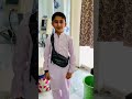 dr Haider ali mohmand after Eid apna hospital video