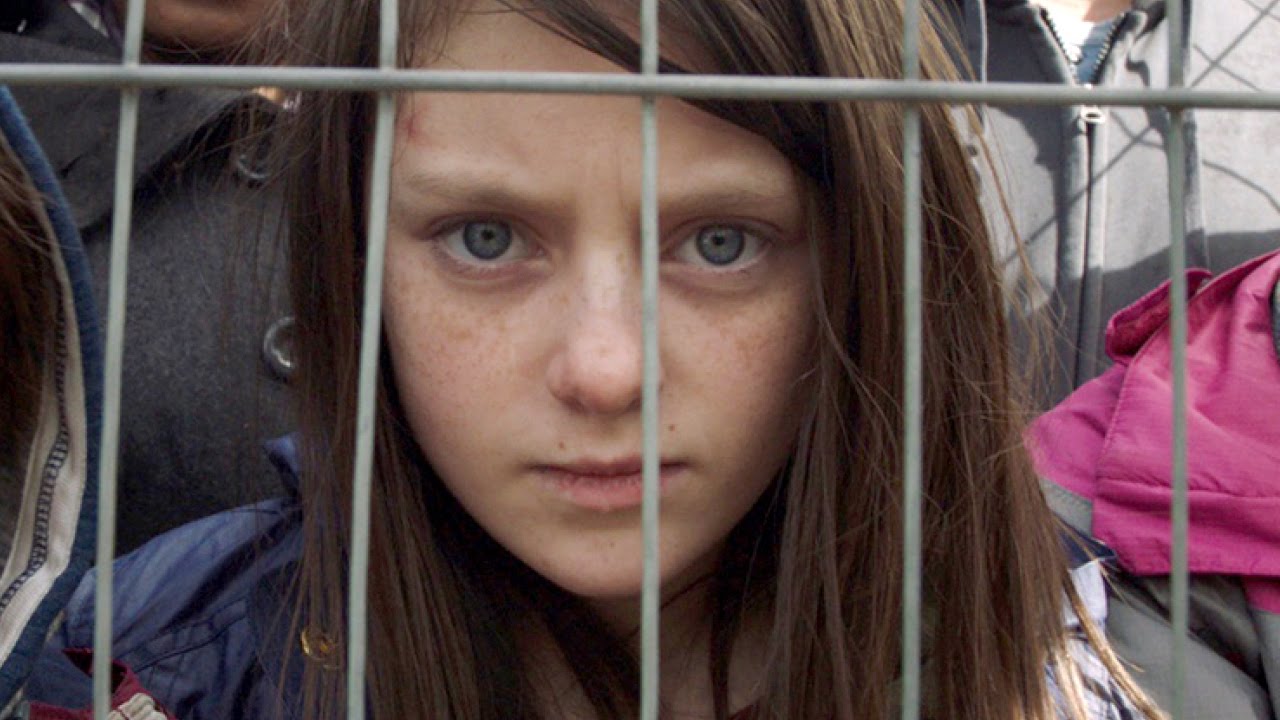 Still The Most Shocking Second A Day Youtube