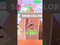 Cute Baby Maker Factory #shorts #mobilegame