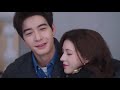 a beautiful lie eps 22 eng sub