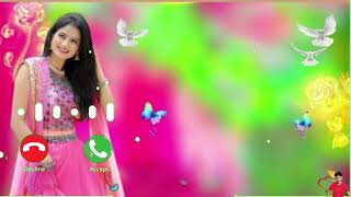 New Sms Ringtone | New Message Ringtone | Viral Msg Tone | New Notification Sound Message Tone 2024