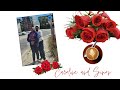 GUTINIA KIANDE CEREMONY  {CAROLINE AND SIMON } || HITECH 0726511556