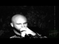 DEMON HUNTER | full set | Live at Ace's Basement (Multi Camera) June 2004