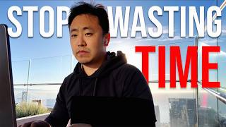 How to Progress Faster Than Anyone Else (In Tech)