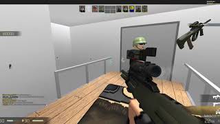 Cbro Hacker Unovic Please Ban - 