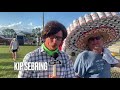 kip sebring and the beer can sombrero