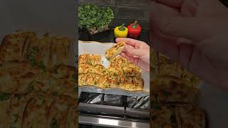 quick cheesy chicken tacos #viral #subscribe #like #shorts #cooking