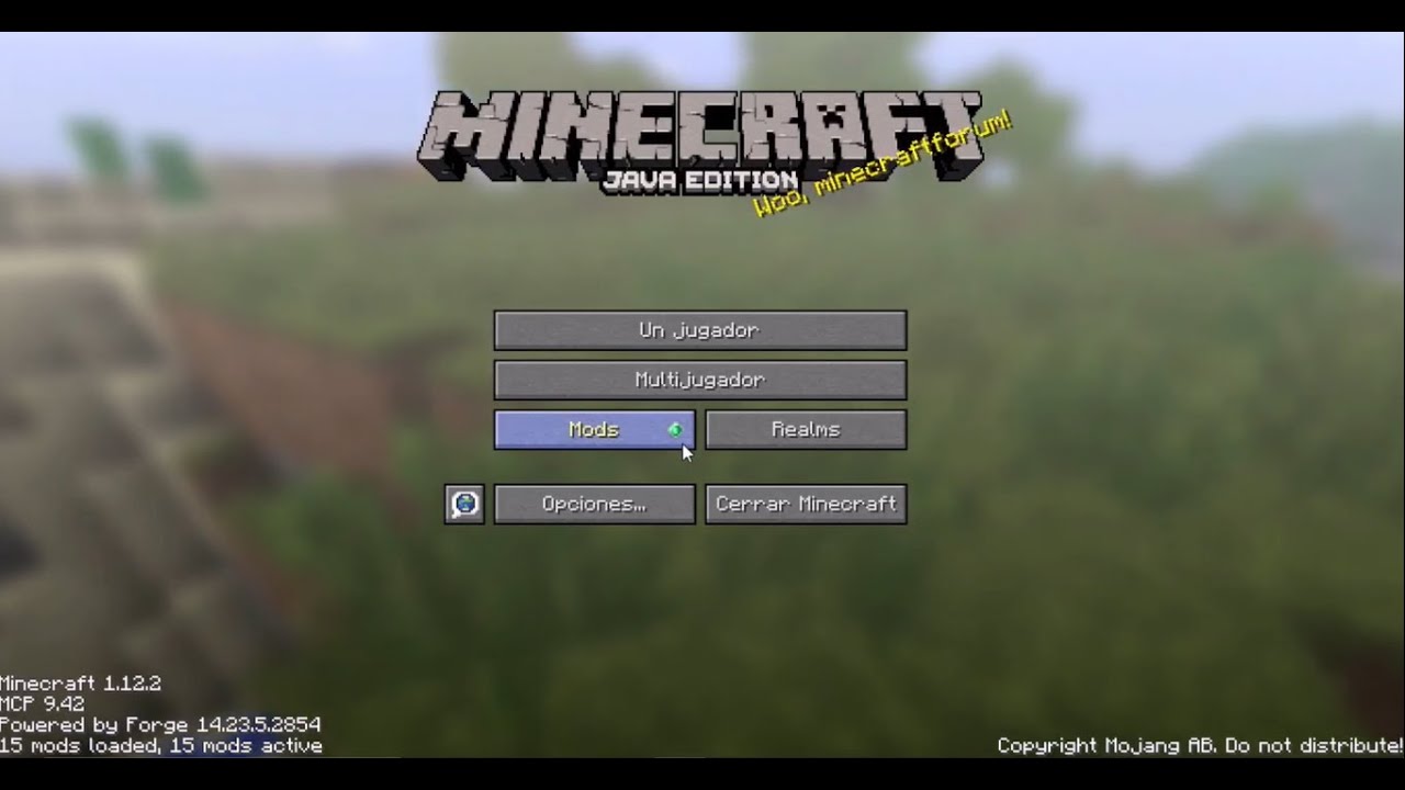 Minecraft Launcher Java Download - Tervil