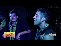 ZAPEROKO Y BARETO - POR ELLA / ELSA
