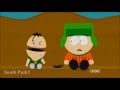 South Park - Who would you rather f***?