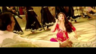 "Dil Mera Muft Ka Kareena Kapoor Remix song" | Agent Vinod