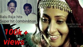 Latest Telugu Christian Songs || Naa Pavurama ( Official) || S.P.Balu || Guntur Raja || HD