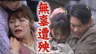 【天之驕女】EP152 仁美過敏險沒命.公司出問題 正彥對尚豪產生敵意竟釀成大禍