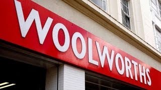 Independents to introduce a bill to reduce Coles and Woolworths duopoly