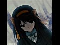 The Disappearance of Haruhi Suzumiya