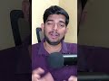You Need To Learn This First to Become a Full Stack Web Developer | Manjunath Shenoy ಕನ್ನಡ