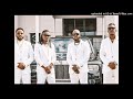 Mr. Bow - Winners (ft. Justino Ubakka , Gospel Silinda & Henny C )