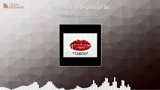 TABOO - Episode 8: Stag & Vixen