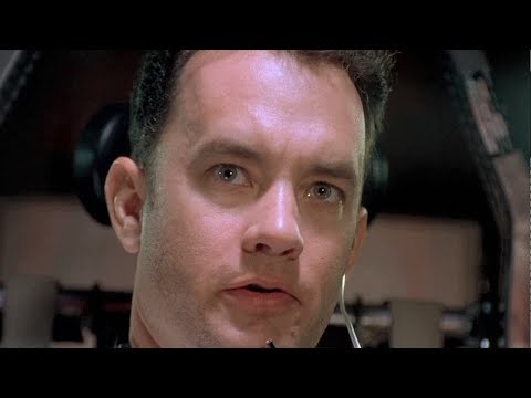 houston we have a problem - FunClipTV