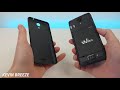 wiko ride for boost mobile complete review only $40