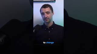 The Future Of Search Is Closer Than You Think ❗