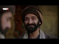 yunus emre urdu episode 23