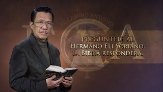 ¿Cuál debe ser la vestimenta de los cristianos?