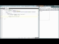 AngularJS - Custom Components - Part 2