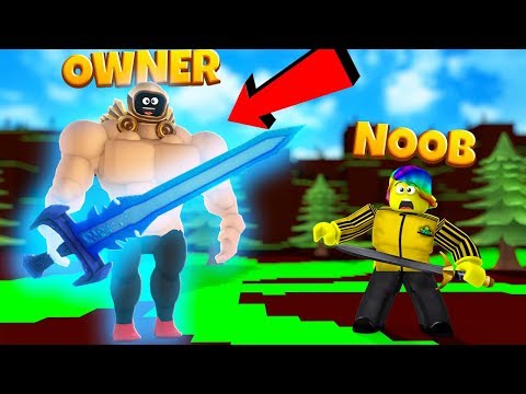 Roblox broken gears