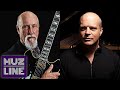 John Scofield & John Medeski with Big Band Conglomerate play Zbigniew Seifert