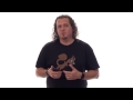 Geolocation sensor - Mobile Web Development