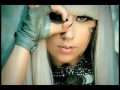 Lady Gaga - Paparazzi with Lyrics