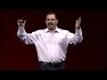 Monday Keynote: The Future of Java Is Today