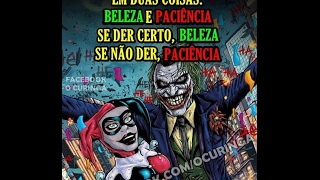 Loucas Frases do coringa#38