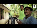 prank 01 പറഞ്ഞു പറ്റിച്ചതാ എന്നെ ഒട്ടും പ്രതീക്ഷിക്കാതെ കൂട്ടുകാരിക്ക് വെച്ച് പണി തിരിച്ചുകിട്ടി