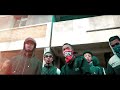 TRIE GANGS -  MOULA(UK DRILL ) CLIP OFFICIEL  4K