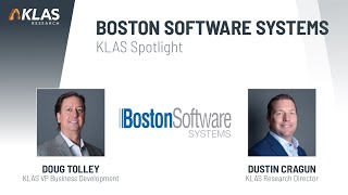 Boston Software Systems