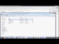 sphinx demo  Speech Recognizer in java 9860257109