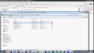 sphinx demo Speech Recognizer in java 9860257109