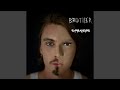 Brother