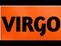 VIRGO ♍️ WITHIN THE NEXT 48 HRS| This Is What Is Coming Towards You That You Don't See! 😮