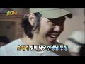 eng sub 무한도전 오빠 나 서울가고 싶어 ~ 효리가 돌아왔다 섭외 나선 재석 u0026형돈 20141101